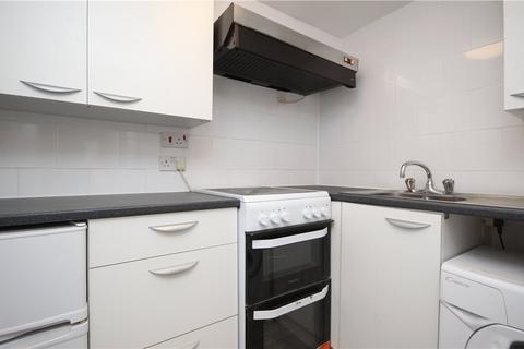 1 bedroom apartment to rent, Blakesley Avenue, Ealing, London, UK, W5
