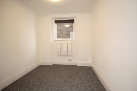 1 bedroom apartment to rent, Blakesley Avenue, Ealing, London, UK, W5