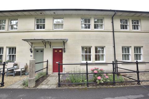 2 bedroom terraced house to rent, Kempthorne Lane, Somerset BA2