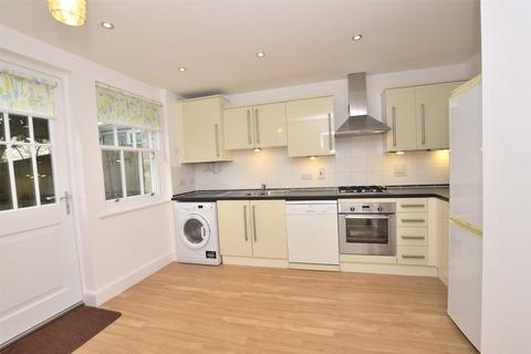 2 bedroom terraced house to rent, Kempthorne Lane, Somerset BA2