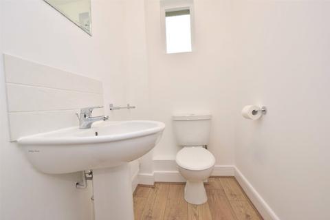 2 bedroom terraced house to rent, Kempthorne Lane, Somerset BA2