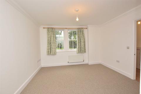 2 bedroom terraced house to rent, Kempthorne Lane, Somerset BA2