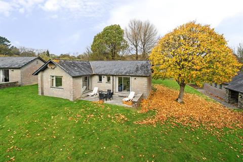 1 bedroom bungalow for sale, St Mellion Estate