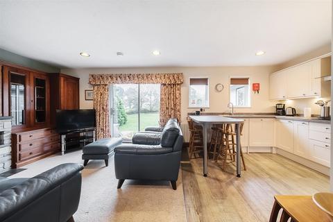 1 bedroom bungalow for sale, St Mellion Estate