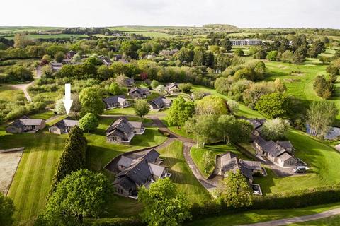 undefined, St Mellion Estate