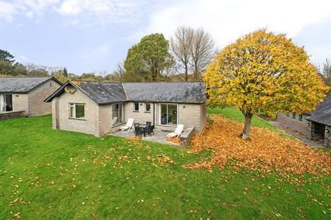 undefined, St Mellion Estate