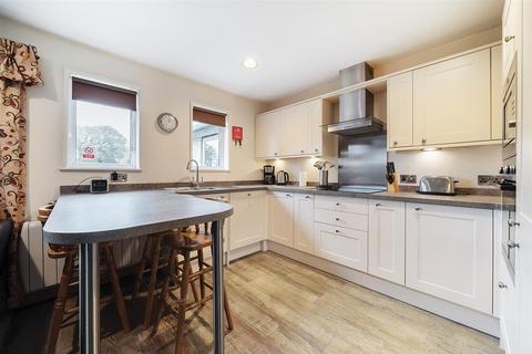 undefined, St Mellion Estate