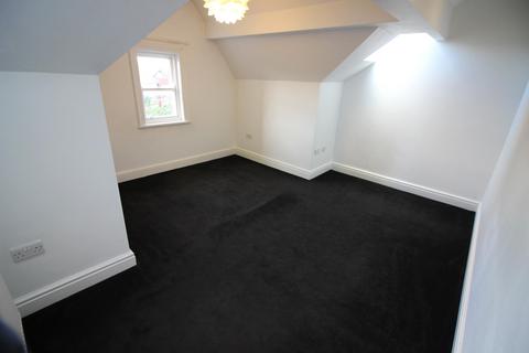 1 bedroom flat to rent, Chambres Road, Southport, PR8