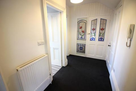 1 bedroom flat to rent, Chambres Road, Southport, PR8