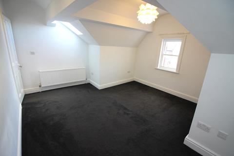 1 bedroom flat to rent, Chambres Road, Southport, PR8