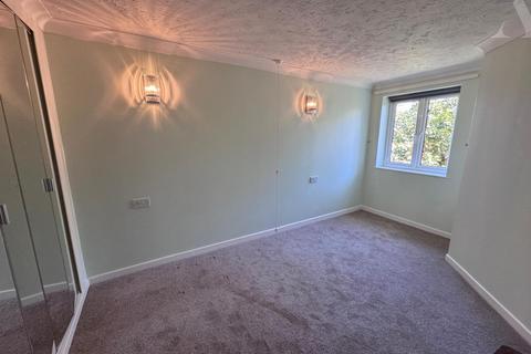 1 bedroom apartment to rent, Barons Court, 998 Old Lode Lane, Solihull, West Midlands