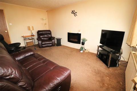 2 bedroom bungalow for sale, Wyatt Road, Crayford, Dartford, DA1