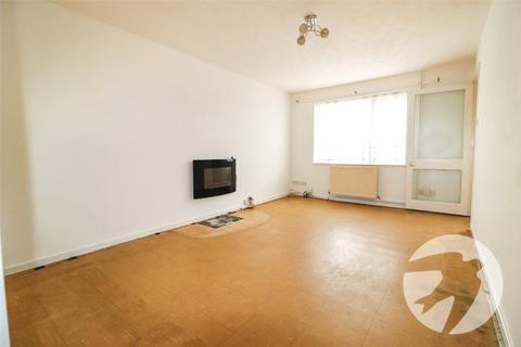 2 bedroom bungalow for sale, Wyatt Road, Crayford, Dartford, DA1