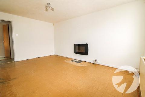 2 bedroom bungalow for sale, Wyatt Road, Crayford, Dartford, DA1