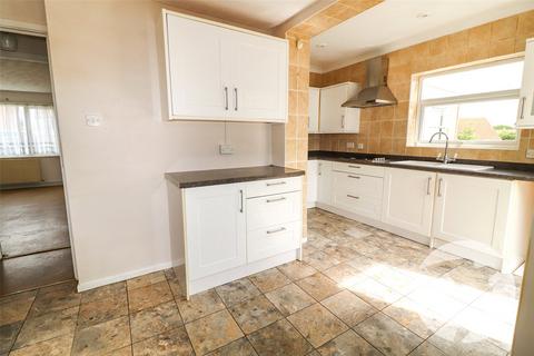 2 bedroom bungalow for sale, Wyatt Road, Crayford, Dartford, DA1