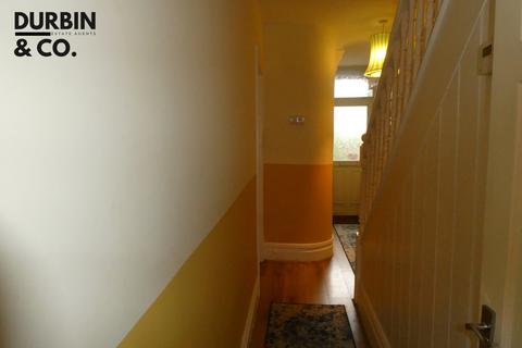 3 bedroom terraced house for sale, Mountain Ash CF45