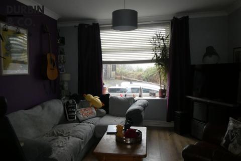 3 bedroom terraced house for sale, Mountain Ash CF45