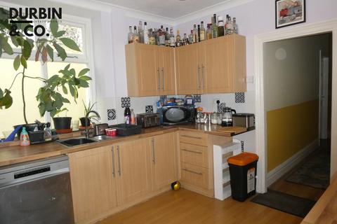 3 bedroom terraced house for sale, Mountain Ash CF45