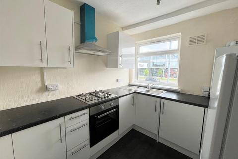 1 bedroom flat to rent, Coventry Road, Sheldon, Birmingham