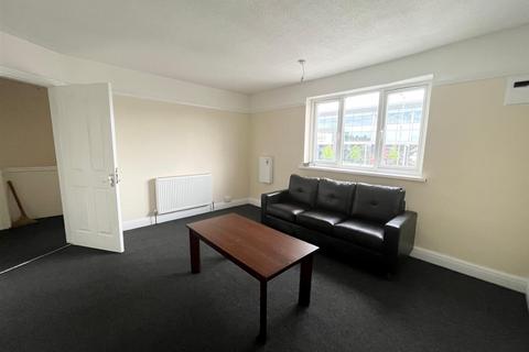 1 bedroom flat to rent, Coventry Road, Sheldon, Birmingham