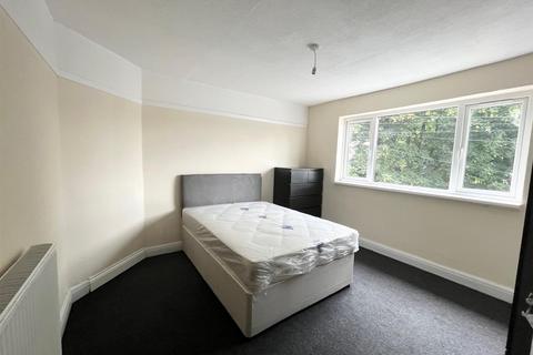 1 bedroom flat to rent, Coventry Road, Sheldon, Birmingham