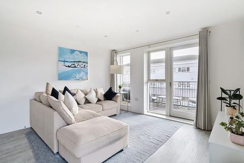 2 bedroom apartment for sale, Trinity Way, London