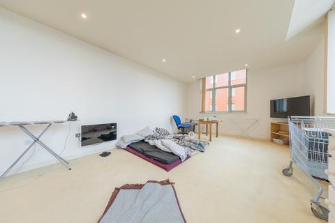 2 bedroom flat for sale, Wimbledon Street, Leicester LE1