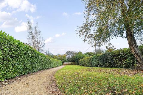 3 bedroom cottage for sale, Hill House Hill, Liphook