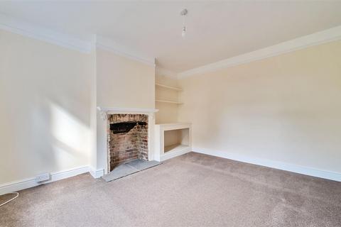 3 bedroom cottage for sale, Hill House Hill, Liphook