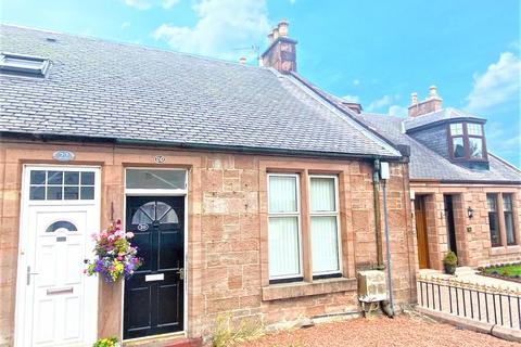 1 bedroom bungalow for sale, Auchinleck, Auchinleck KA18