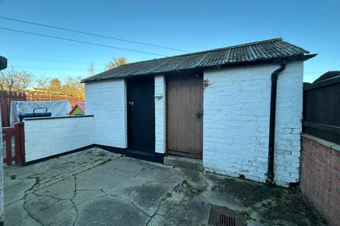 1 bedroom bungalow for sale, Auchinleck, Auchinleck KA18