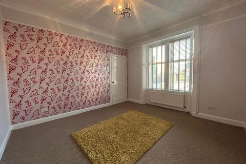 1 bedroom bungalow for sale, Auchinleck, Auchinleck KA18