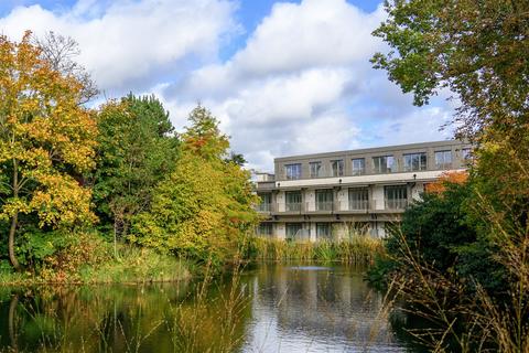 2 bedroom apartment for sale, Nicholson House, Tonbridge TN11