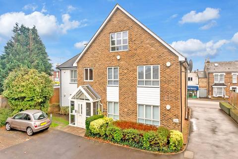 Wrotham Road, Meopham Green, Meopham, Kent