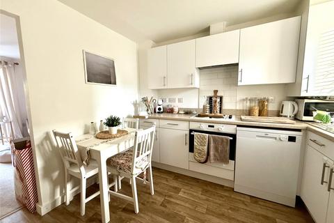 2 bedroom end of terrace house for sale, Pincombe Road, Bideford, Devon, EX39