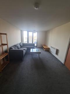 2 bedroom apartment to rent, Worsdell Drive, Gateshead NE8