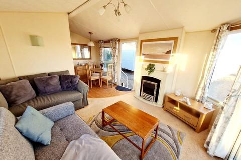 2 bedroom static caravan for sale, St Osyth Beach Holiday Park