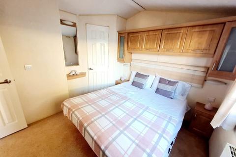 2 bedroom static caravan for sale, St Osyth Beach Holiday Park