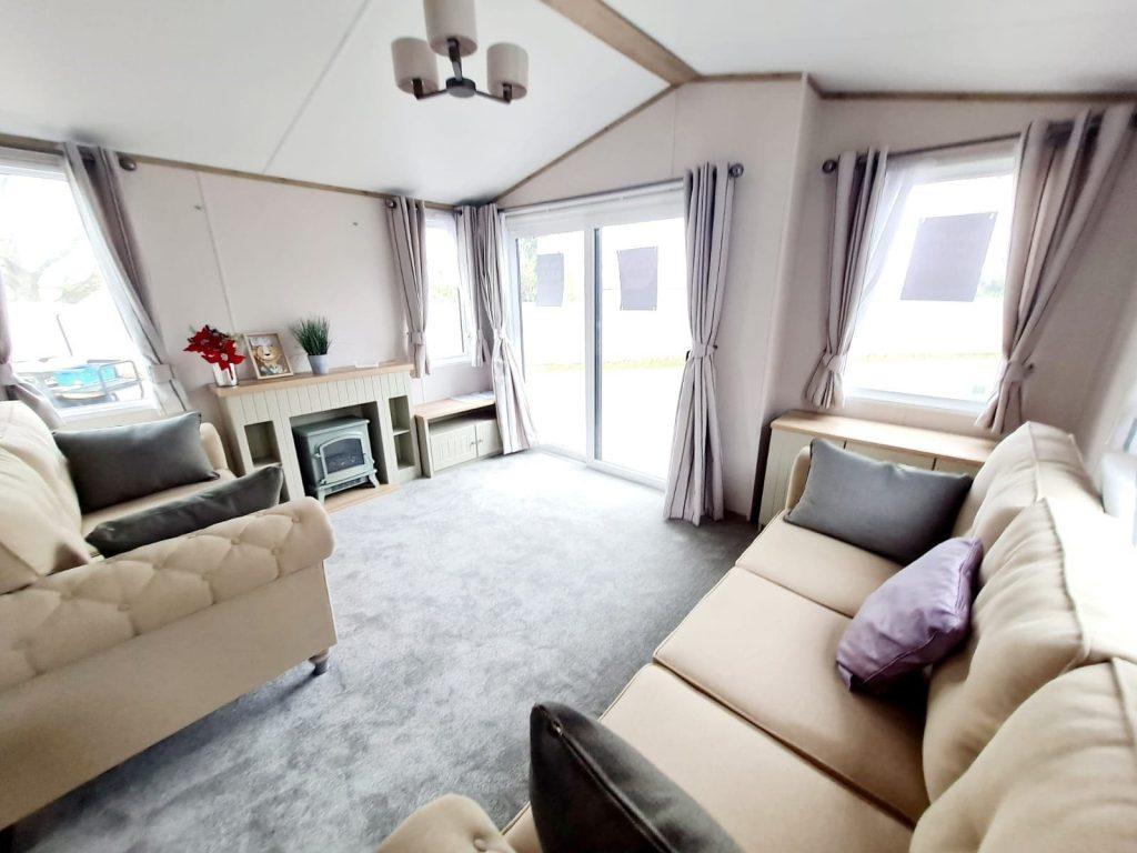 St Osyth Beach   Atlas  Debonair  For Sale