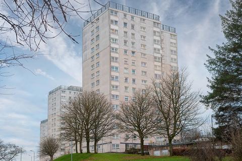 2 bedroom flat for sale, 26 Sadlers Wells Court, East Kilbride, G74 3NF