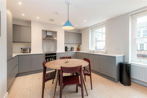 1 bedroom flat to rent, Marylebone Lane, London