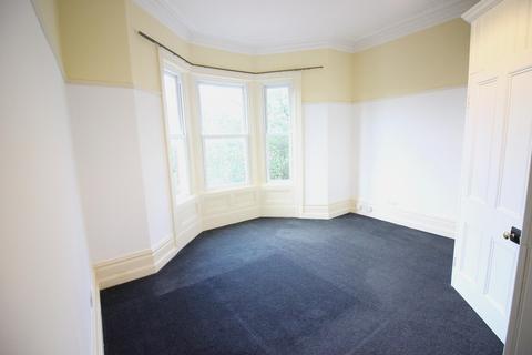 1 bedroom flat to rent, Chambres Road, Southport, PR8