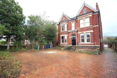 1 bedroom flat to rent, Chambres Road, Southport, PR8