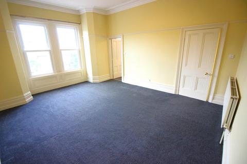 1 bedroom flat to rent, Chambres Road, Southport, PR8