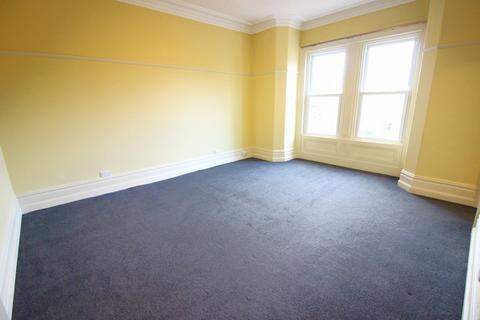 1 bedroom flat to rent, Chambres Road, Southport, PR8