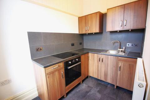 1 bedroom flat to rent, Chambres Road, Southport, PR8