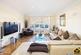 Additional image 4 of Evesham Way, Ilford, London, IG5