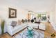 Additional image 2 of Evesham Way, Ilford, London, IG5