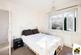 Additional image 11 of Evesham Way, Ilford, London, IG5