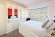 Additional image 12 of Evesham Way, Ilford, London, IG5